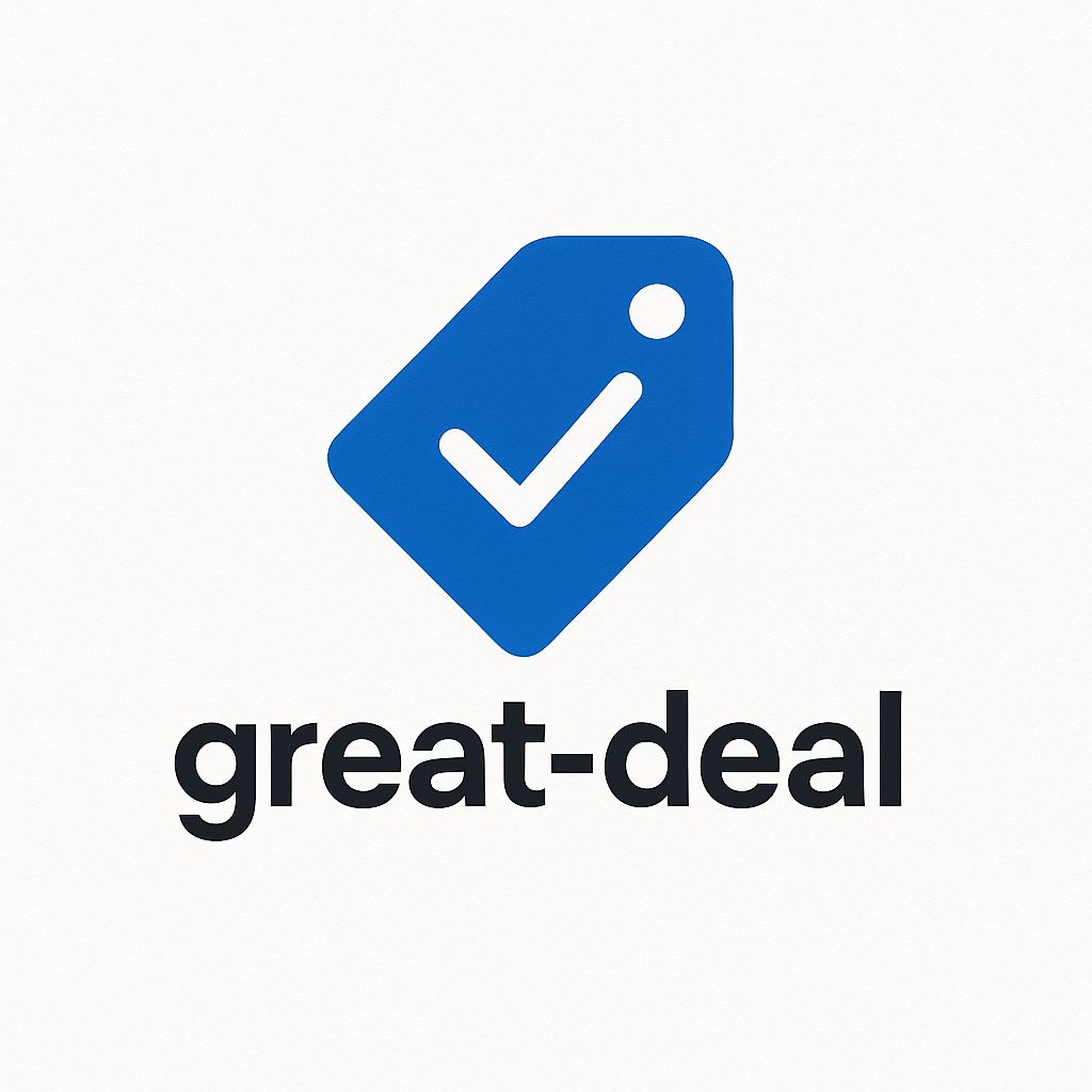 great-deal