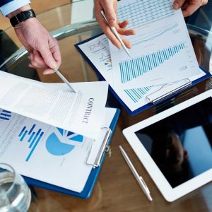 Audience Segmentation Strategy