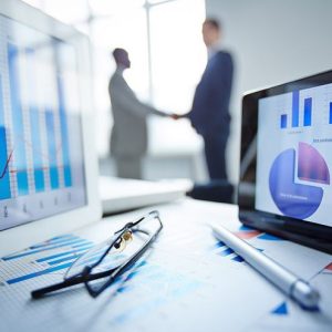 Cross-Platform Audience Insights